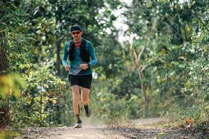 BIB: 
                            <button type="button" onclick="openModal(26067979)" class="btn btn-primary btn-sm float-right btn-popup" data-toggle="modal" data-target=".modal-high-quality">
                        <i class="fas fa-shopping-cart"></i> Add to Cart
                    </button>
                                            <button type="button" onclick="isThisMe(26067979, true)" class="btn btn-success btn-sm float-right btn-popup btn-isme hidden" data-toggle="tooltip" data-placement="bottom" title="นี่คือรูปของคุณใช่ไหม คลิกที่นี่เพื่อเอาเข้าอัลบั้ม">
                        <i class="fas fa-plus"></i> Add to album
                    </button>
                    <button type="button" onclick="isThisMe(26067979, false)" class="btn btn-warning btn-sm float-right btn-popup btn-isnotme hidden">
                        <i class="fas fa-ban"></i> Remove from album
                    </button>